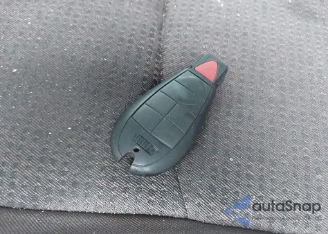 2013 Ram 1500 Slt z USA, uszkodzony, nr VIN 1C6RR6GG8DS698880